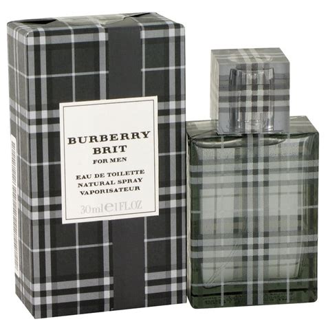 travel size cologne brit burberry|Burberry Brit cologne macy's.